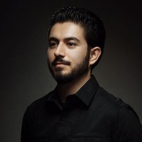 Edwin Munguia Email & Phone Number
