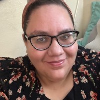 Alyssa Chavez Email & Phone Number