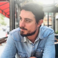 Pluxee Türkiye (formerly Sodexo Avantaj) Employee Muhammed Yüksel's profile photo