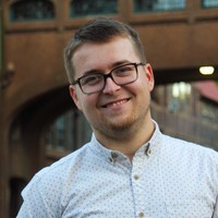 Dragan Radovanovic Email & Phone Number