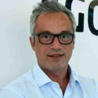 Gitel Employee Simão Fernandes's profile photo