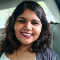 Divya Mestry Email
