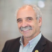 Biobeat Employee Israel Sarussi's profile photo