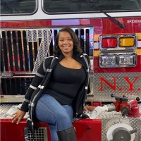 Imagine Early Learning Centers - An Employee Owned Company (ESOP) Employee Stephanie Morris's profile photo