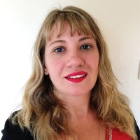 DK Print Ltd Employee Kathryn Finlayson's profile photo