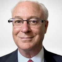 Jonathan Phillips Email & Phone Number