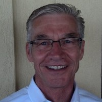 John Iffland Email & Phone Number