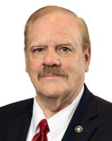 Bishop State Community College Employee Lynn Shobe's profile photo
