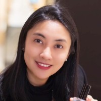 Hongkong Land Limited Employee Monica Hong's profile photo