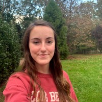 VSA Prospecting Employee Mary Doyle's profile photo
