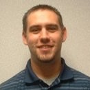 Tenneco Employee Kyle Strong's profile photo