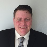 John Williams Email & Phone Number