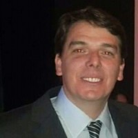 HTM Eletrônica Employee João Geraldini's profile photo