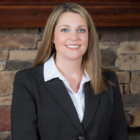 Jessica Justice Email & Phone Number