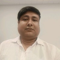 Swara Fincare Limited Employee Kaushal Kittu's profile photo