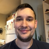 Powerent Employee Christopher Fodor's profile photo
