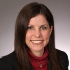 The Cincinnati Insurance Companies Employee Allison Shear's profile photo