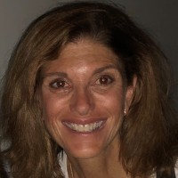Nurture Therapy, LLC Employee Mindy Levin-Lee's profile photo