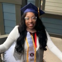 Sadonia Grant Email & Phone Number