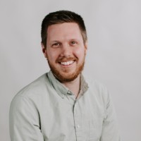 Thomas Clapper Email & Phone Number