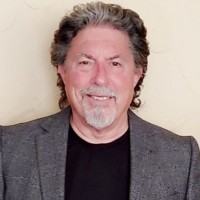 Mark Sena Email & Phone Number