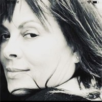 SAG & AFTRA Employee Leonell McCann's profile photo