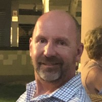 Alan Hale Email & Phone Number