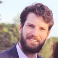 Brock Baldwin Email & Phone Number