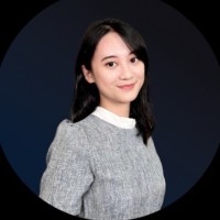 Trendier AI Employee Dhilla Isthiari's profile photo