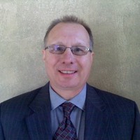Soft Air USA Employee Tom Mazur's profile photo
