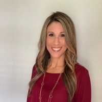 Stacey Butler Email & Phone Number