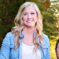 Indiana State University Employee Holly Gilbert's profile photo