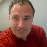 Chad Elliott Email & Phone Number