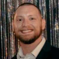 Douglas County Sheriff's Office - Kansas Employee Rich Qualls's profile photo