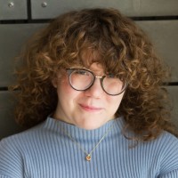 Morgan Champine's profile photo