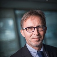 Philippe Piton Email