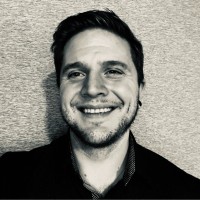 Premiere Systems Employee Sean Reno's profile photo