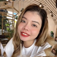 Trân Nguyên's profile photo