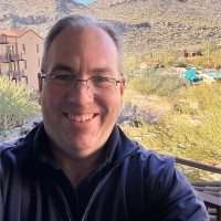 PMI-US Sales & Distribution Company Employee James Neil's profile photo