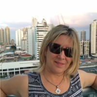 DermaMedic Employee Maria Vicario's profile photo