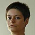 Gremwell Employee Alla Bezroutchko's profile photo