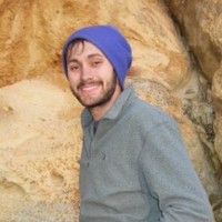 Lava.ai Employee Andrew Baer's profile photo