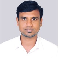 Samiuddin Mohammed Email