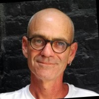 American Licorice Company Employee David Rosenthall's profile photo