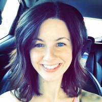 Houston Motor & Control, Inc. Employee Bailey Wilkinson's profile photo