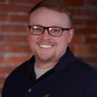 Buckeye Construction & Restoration Employee Thomas Scaggs's profile photo