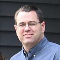 Eric Eckerman Email & Phone Number