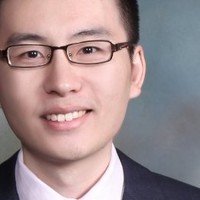 eLong, Inc Employee Zhe Liu's profile photo