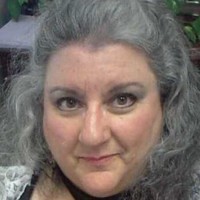 Janet Regan Email & Phone Number