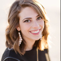 Diamond Phillips Employee Amy Hendricks's profile photo